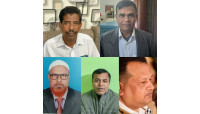 চাঁপাইনবাবগঞ্জ জেলা ঠিকাদার সমিতির কমিটি বিলুপ্ত- দায়িত্ব উপদেষ্টাদের হাতে