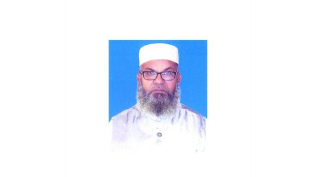 চাঁপাইনবাবগঞ্জ টিটিসি’র অধ্যক্ষের বিরুদ্ধে যৌন হয়রানির অভিযোগ