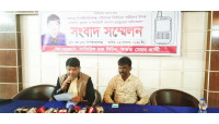নির্বাচন থেকে সরে যাওয়ার প্রশ্নই আসে না, চায় সুষ্ঠু নির্বাচন- স্বতন্ত্র প্রার্থী লিটন