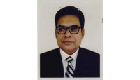 রাজশাহী শিক্ষা বোর্ডের চেয়ারম্যান হলেন চাঁপাইনবাবগঞ্জের হাবিবুর রহমান 