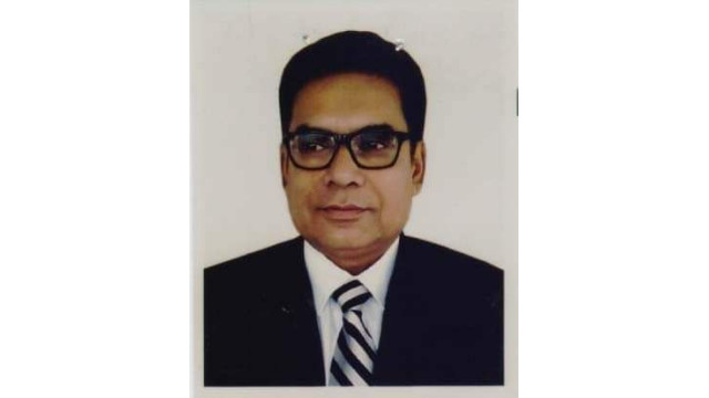 রাজশাহী শিক্ষা বোর্ডের চেয়ারম্যান হলেন চাঁপাইনবাবগঞ্জের হাবিবুর রহমান 