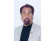 পবিত্র মাহে রমজান উপলক্ষে চেম্বার সভাপতি এরফান আলীর শুভেচ্ছা