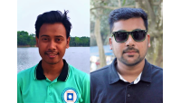 রাবিতে চাঁপাইনবাবগঞ্জ সদর উপজেলা ছাত্র কল্যাণ সমিতি গঠন