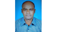 চাঁপাইনবাবগঞ্জে  নবারুন সংঘ থেকে আব্দুর রাকিব নামে একজনের মরদেহ উদ্ধার