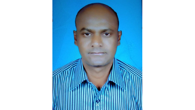 চাঁপাইনবাবগঞ্জে  নবারুন সংঘ থেকে আব্দুর রাকিব নামে একজনের মরদেহ উদ্ধার