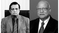 আবুল মাল আব্দুল মুহিতের মৃত্যুতে  প্রফেসর এবিএম রাশেদুল হাসানের শোক