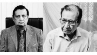 শিক্ষাবিদ প্রফেসর সিরাজুল ইসলামের মৃত্যুতে প্রফেসর এবিএম রাশেদুল হাসানের শোক 
