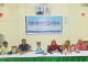 গোমস্তাপুরে আইনশৃঙ্খলা কমিটির মাসিক সভা