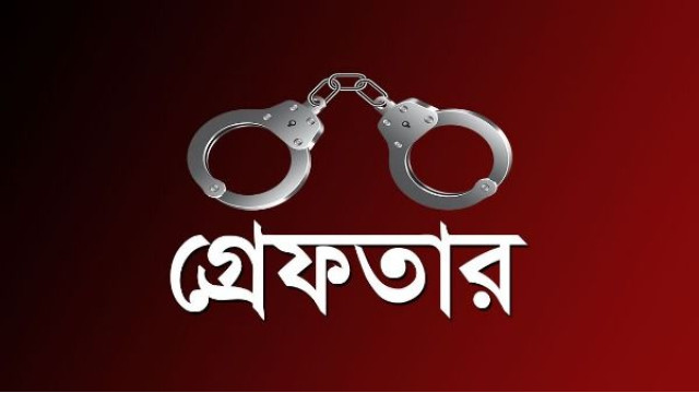 বাল্যবিবাহের দায়ে জরিমানা- চাঁদাবাজির অভিযোগে কথিত সাংবাদিক রুবেল গ্রেপ্তার  