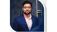 এরফান গ্রুপের ডিএমডি মাহবুব আলম এফবিসিসিআই এর কো-চেয়ারম্যান নির্বাচিত 
