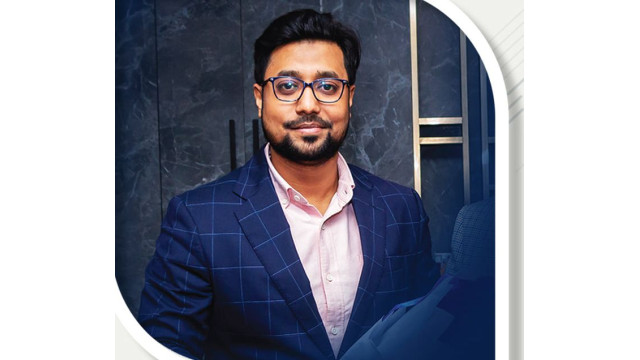 এরফান গ্রুপের ডিএমডি মাহবুব আলম এফবিসিসিআই এর কো-চেয়ারম্যান নির্বাচিত 