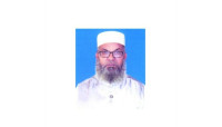 যৌন হয়রানির অভিযোগ ওঠা চাঁপাইনবাবগঞ্জ টিটিসির অধ্যক্ষকে বদলি