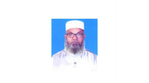 যৌন হয়রানির অভিযোগ ওঠা চাঁপাইনবাবগঞ্জ টিটিসির অধ্যক্ষকে বদলি