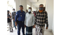 চাঁপাইনবাবগঞ্জে মাদক মামলায় দু’ব্যাক্তির যাবজ্জীবন কারাদন্ড