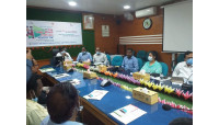চাঁপাইনবাবগঞ্জে বিশ্ব ভোক্তা অধিকার দিবস পালিত 