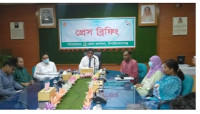 চাঁপাইনবাবগঞ্জে ২০ মার্চ টিসিবির পণ্য বিক্রয় শুরু-জেলায় পাবে ১৩০৩২০জন 