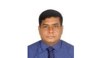 মহান স্বাধীনতা ও জাতীয় দিবস ২০২২ উপলক্ষে জেলা প্রশাসকের বাণী