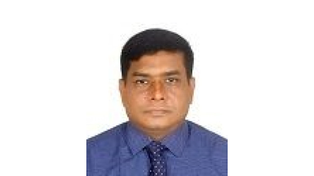 মহান স্বাধীনতা ও জাতীয় দিবস ২০২২ উপলক্ষে জেলা প্রশাসকের বাণী