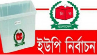 কানসাট ইউপি নির্বাচন তিন পদে মনোনয়ন জমা দিলেন ৬১ প্রার্থী 