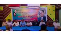জেলা উপজেলা আহবায়ক কমিটির পদ থেকে ৬০ বিএনপি নেতার পদত্যাগের ঘোষনা