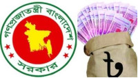তহা বাজারের  ক্ষতিগ্রস্ত ব্যবসায়ীরা প্রধানমন্ত্রীর সহায়তা পাচ্ছেন আজ