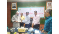 চাঁপাইনবাবগঞ্জে ৩১টি মন্দির পেল প্রধানমন্ত্রীর অনুদান 