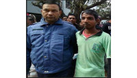 মহিপুরের স্কুলছাত্রী কণিকা হত্যায় বখাটে  মালেকের মৃত্যুদণ্ড বহাল