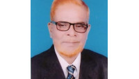 আওয়ামী লীগের মনোনয়ন পেলেন রুহুল আমিন  চেয়ারম্যানসহ মনোনয়নপত্র তুলেছেন ১২ জন 