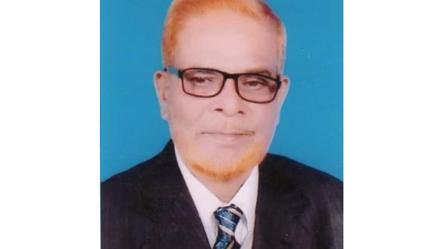 আওয়ামী লীগের মনোনয়ন পেলেন রুহুল আমিন  চেয়ারম্যানসহ মনোনয়নপত্র তুলেছেন ১২ জন 