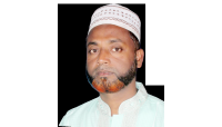 রাণীহাটি ইউনিয়ন পরিষদের চেযারম্যান রহমত আলী সাময়িক বরখাস্ত 