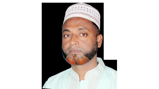 রাণীহাটি ইউনিয়ন পরিষদের চেযারম্যান রহমত আলী সাময়িক বরখাস্ত 