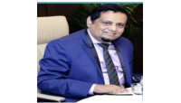  আইএসিআরডি বোর্ড এর নির্বাহী পরিচালক (সম্মানসূচক) পদে ইবিএইউবি এর মাননীয় উপাচার্য 