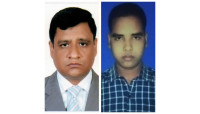 শ্রমিক লীগের ভোলাহাট শাখা কমিটির অনুমোদন - আহ্বায়ক লতিফ সদস্যচিব তোতা