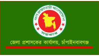 চাঁপাইনবাবগঞ্জে নতুন ধারার সূচনায় লোকাল গভর্নমেন্ট অ্যাওয়ার্ড - এক অন্তভুক্তিমূলক উন্নয়ন প্রচেষ্টা