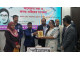 চাঁপাইনবাবগঞ্জে বেগম রোকেয়া দিবস পালন-৫ শ্রেষ্ঠ অদম্য নারী পেলেন সংবর্ধনা 