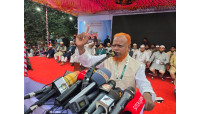চাঁপাইনবাবগঞ্জে কৃষি ভিত্তিক ইপিজেড গড়ে তোলা হবে - মো. নূরুল ইসলাম বুলবুল 