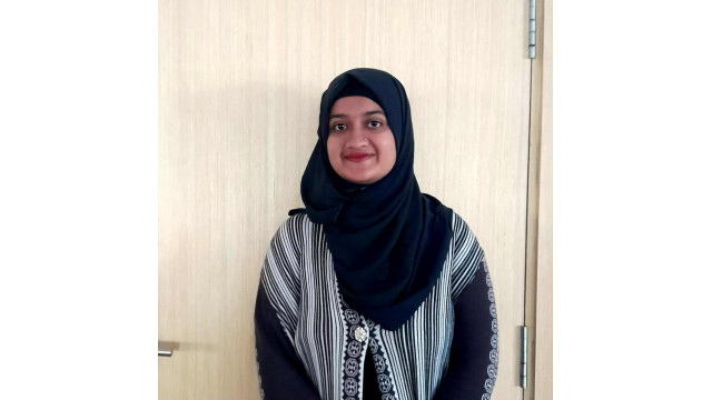 কষ্টের   প্রবাস : মালয়েশিয়ায় বাংলাদেশি শ্রমিকদের লড়াই - মহসিনা মাসুম