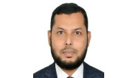 চাঁপাইনবাবগঞ্জের ডিসিকে ধর্ম মন্ত্রণালয়ে পদায়ন