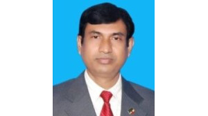 রাজশাহী বিভাগের শ্রেষ্ঠ অধ্যক্ষ নির্বাচিত হয়েছেন প্রফেসর ড. তরু