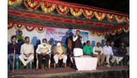 পোল্লাডাঙ্গা প্রিমিয়ার লীগের অষ্টম আয়োজনের উদ্বোধন 