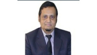 অমর একুশে ফেব্রুয়ারি উপলক্ষে এক্সিম ব্যাংক কৃষি বিশ্ববিদ্যালয় উপাচার্যের বানী  