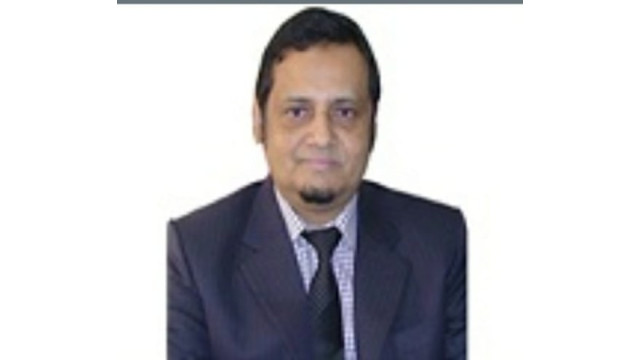 অমর একুশে ফেব্রুয়ারি উপলক্ষে এক্সিম ব্যাংক কৃষি বিশ্ববিদ্যালয় উপাচার্যের বানী  
