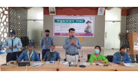    প্রাথমিক বিদ্যালয়ের ইউনিট পর্যায়ে প্রধান শিক্ষক ও কাব স্কাউট লিডারদের উদ্বুদ্ধকরণ সভা