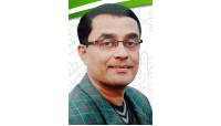 অমর একুশে ফেব্রুয়ারি উপলক্ষে কৃষিবিদ কামরুল আরেফিন বুলুর শুভেচ্ছা  