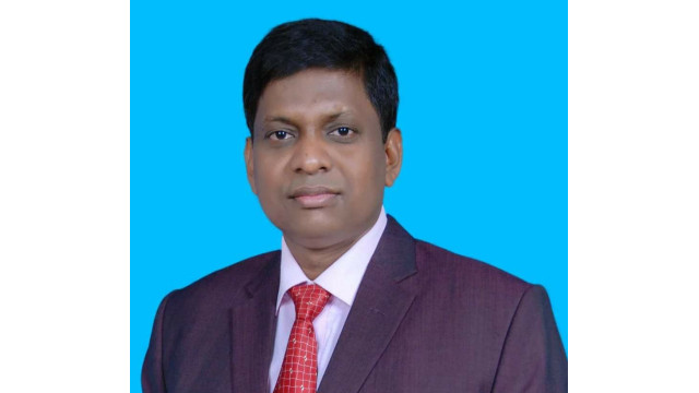 ঈদুল আযহা উপলক্ষে সাবেক ছাত্রদল নেতা  আনোয়ার হোসেনের শুভেচ্ছা 