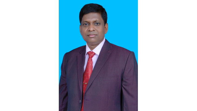  পবিত্র ঈদুল আযহা উপলক্ষে মেয়র প্রার্থী আনোয়ার হোসেনের  শুভেচ্ছা 
