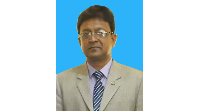  অমর ২১শে ফেব্রুয়ারি, মহান শহীদ দিবস ও আন্তর্জাতিক মাতৃভাষা দিবস উপলক্ষে  আসলাম কবীরের শুভেচ্ছা  