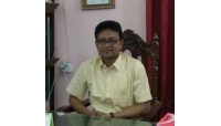  ঈদুল আযহা উপলক্ষে শিক্ষক নেতা আসলাম  কবীরের শুভেচ্ছা 