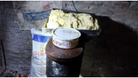র‌্যাবের ভ্রাম্যমান আদালতে ২ বেকারীকে জরিমানা 