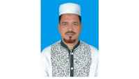 মহারাজপুর ইউপি চেয়ারম্যান বুলির বিরুদ্ধে ৯ ইউপি সদস্যের অনাস্থা আবেদন